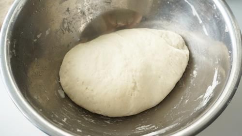  烙饼总是又干又硬？试试这个做法，外酥里软层次多，简单易做