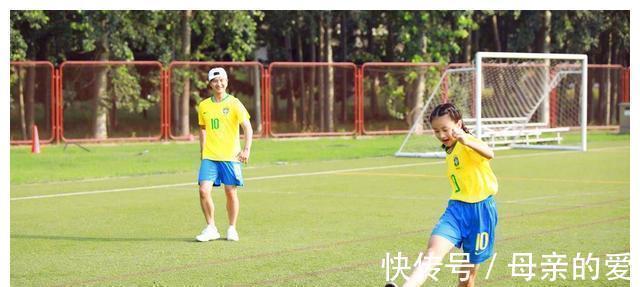 宝宝|研究发现:孩子三岁前,家里这个人带的时间多,孩子就更聪明