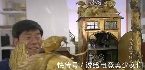 漆器|故宫200多只野猫无人驱赶？院长：它们血统高贵，有自己的粉丝团