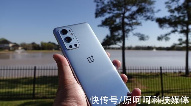 摄像头|2022年最值得选的4款OnePlus 手机:一加的四大金刚 您喜欢哪款?