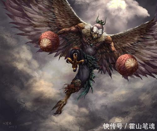 隋唐十八好汉哪些是神祇临凡,哪些是历史人物?