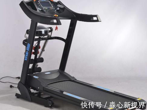 回家|有4件家具买回家准后悔，花大价钱在家里''吃灰''，选购要谨慎！