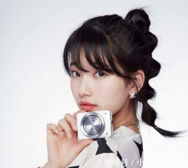 女人|女人别再披头散发了,太显老!今年流行这5种发型,减龄显脸小