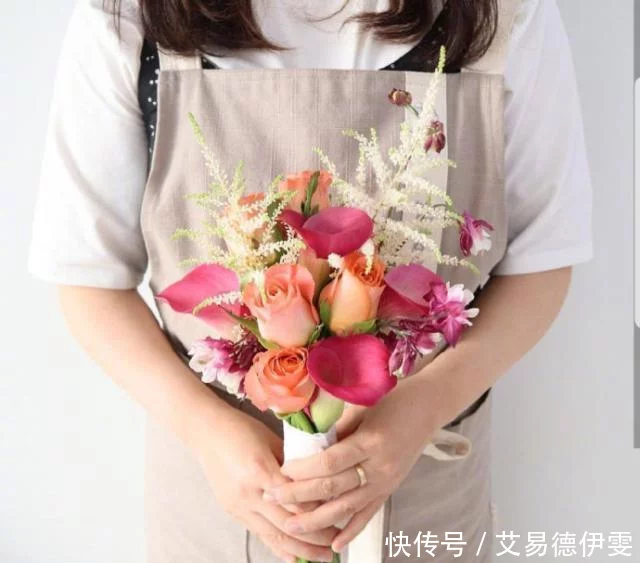 母亲节对母亲的感谢