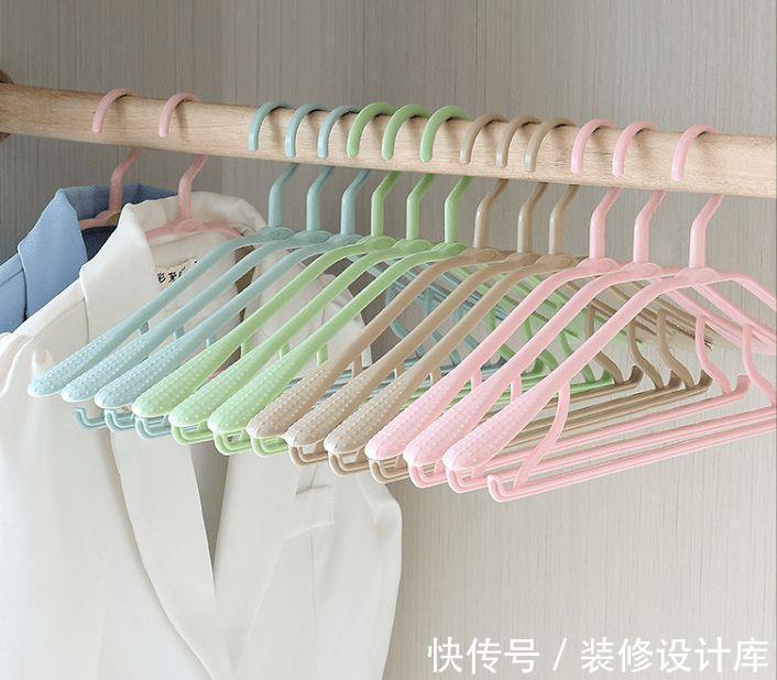 穷装|装修房子,坚持5处穷装,不仅很实用而且住起来会越来越舒服