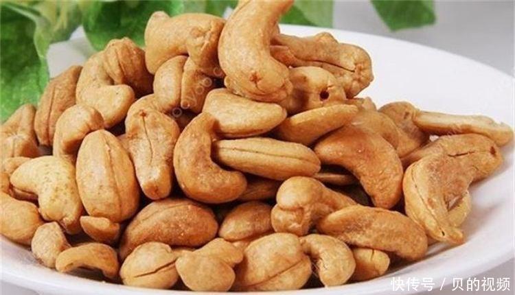 补充|冬天之后,不妨多吃3种食物,补充营养,身体棒棒哒!