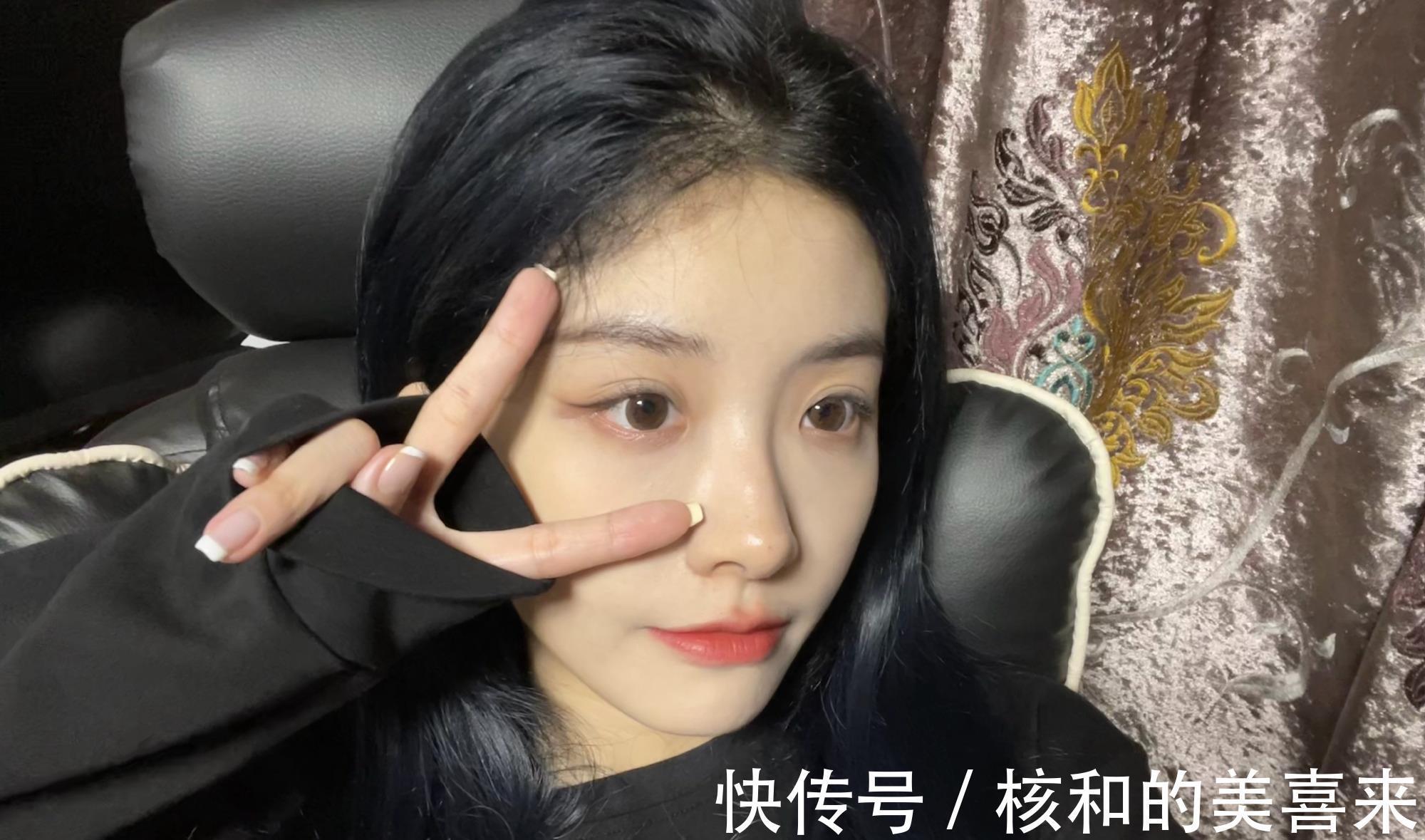 青春有你2|原来喻言也参加了《爆裂舞台》，而且前两轮内选都是第一名