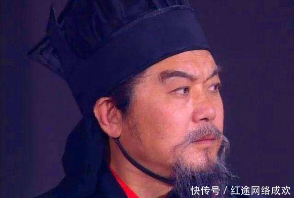 演义|真读三国,不看演义:刘琮为何不战而降?他真的很无能?