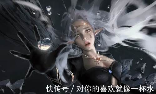 小说|网文界近期爆火的九大小说流派，总计二十本小说，书荒别错过