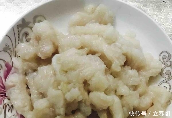 龙利鱼|夏天,吃甲鱼鲫鱼都不如吃它,8块钱一斤,蛋白质却是牛奶的8倍