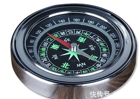 摄制组&小山村频发异象,为何野猪常年只攻击此地?奇特坑洞又从何而来?