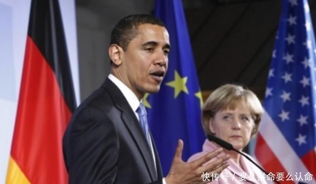 科索沃|科索沃独立后, 为何不跟阿尔巴尼亚合并 真实原因有三点！