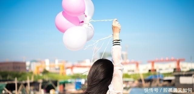 感情|感情中最好的相处方式,不过如此