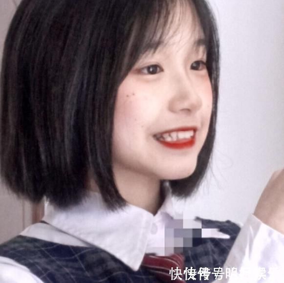 坏习惯|明明是“坏习惯”,却偏偏可以提升颜值,难怪校花都羡慕不来