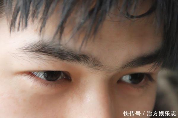 排尿困难|不论男女,每天吃一勺醋泡黑豆,几个好处或会主动找上你