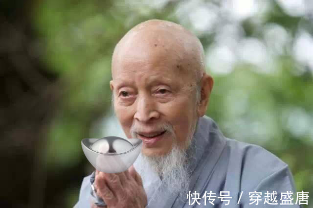 周福&聊斋志异:穷人欠和尚银子,说做驴做马来报,后来怎么样?