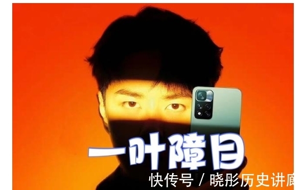 王一博离开天天向上？合约到期而已，静待后续节目安排中