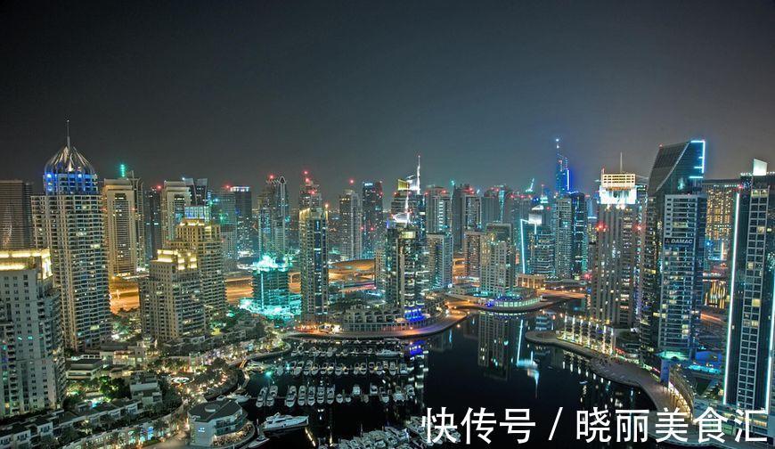 出让|70年房屋产权过期后,国家会收回房子吗?一文读懂房屋产权