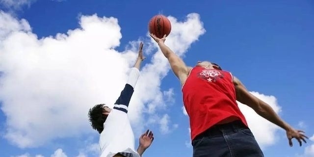 血液|高血脂“源头”已找出,不是肥肉,3种食物经常吃,容易堵塞血管