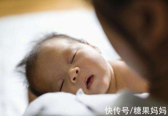 母乳量|母乳妈妈被“冷嘲热讽”，3件事能提高奶水质量，可惜家人有偏见