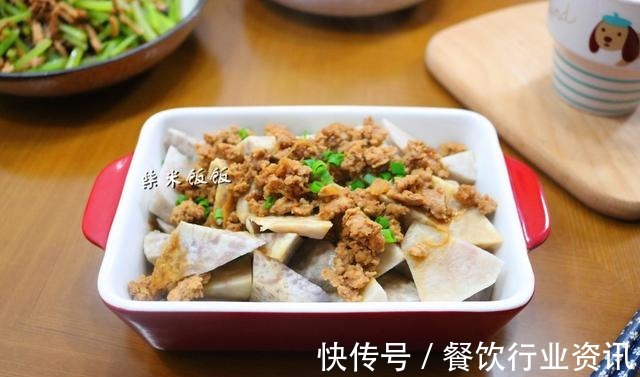 晚餐不知吃什么，试试这6道菜，简单好做懒人菜，都好吃