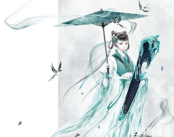 白月光!虐文大婚之夜,他举剑逼她签下休书,转身搂白月光进了喜房……