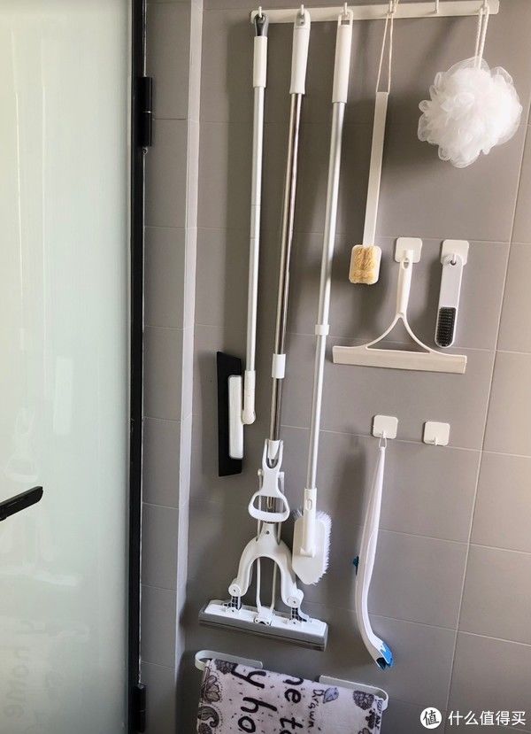 80后|这位80后宝妈很有想法,60㎡小宅,挖掘出100㎡收纳力,优秀!