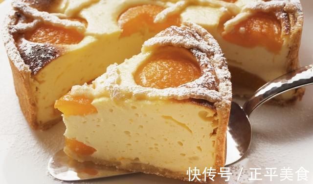 蛋黄|高血压患者谨记少吃2物,坚持2事,血压慢慢降回“安全线”