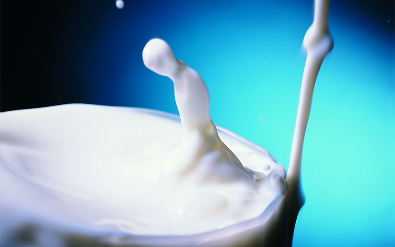 皮肤|皮肤好的女人都会吃,这几种食物,能够美容养颜、让你越来越年轻