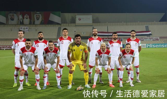 国足|0-1到2-3!国足克星成鱼腩,2大数据小组垫底,足协高层集体离职