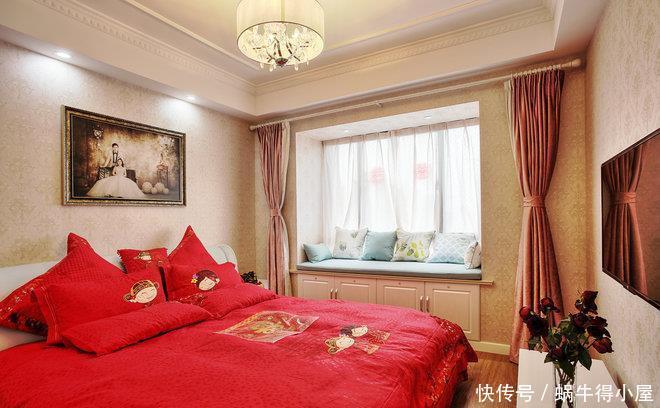 卫浴间|新房正式装修完工,全屋自己设计效果还不错,给大家分享一下!