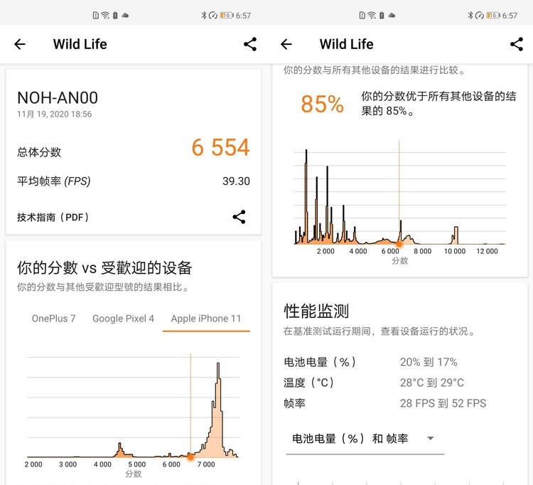 华为|华为Mate40 Pro详测你关心的细节都在这里