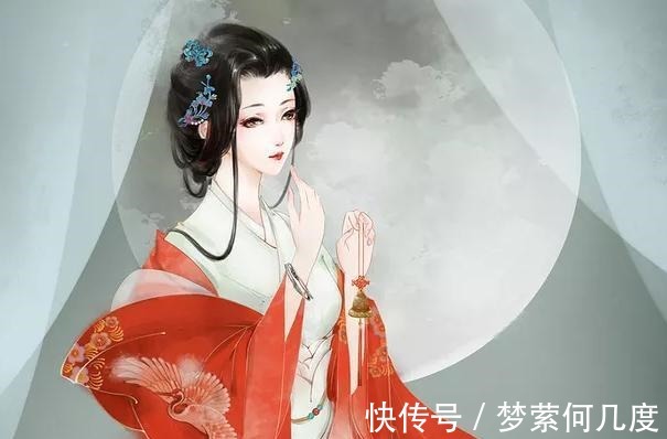 宗越|5本高质量古言宠文,本本精选,天下归元和尤四姐文都超好看!