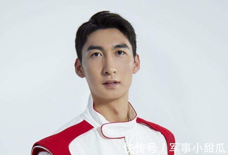 |搞笑!王濛直播,武大靖进来刷三个火箭,很快被王濛踢出直播间