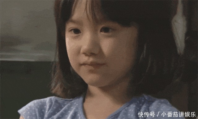 父母|父母经常做的10件事,个个击垮孩子的自信,看看你做了几件