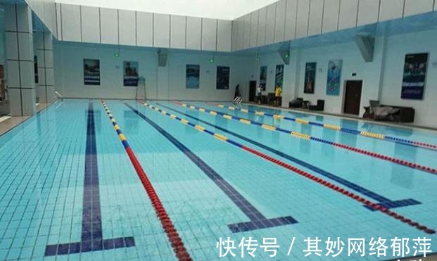 安全隐患|健身房原来有这么多隐患，你考虑过吗？不去健身房怎样有效健身呢