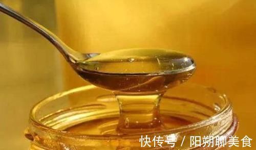 玉米须茶|怀孕后,孕妈餐桌上尽量多吃4物,或能排出胎毒,预防新生儿黄疸