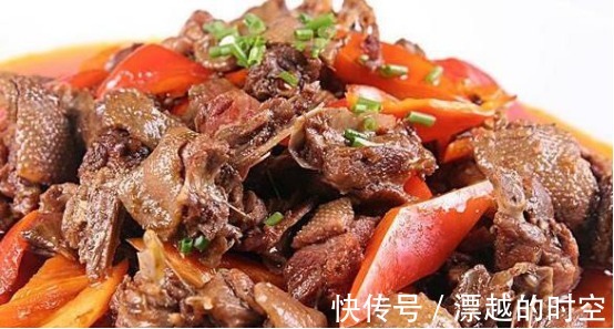 简单易做的几道家常菜,营养解馋下饭,美味简单,香到多吃碗米饭