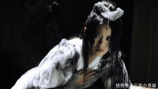 猴子打死|白骨精的白骨是哪个人的, 有什么来历吗?