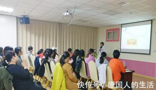 dn孕检项目中,最折磨人的是哪项检查?一次就通过的孕妈很幸运