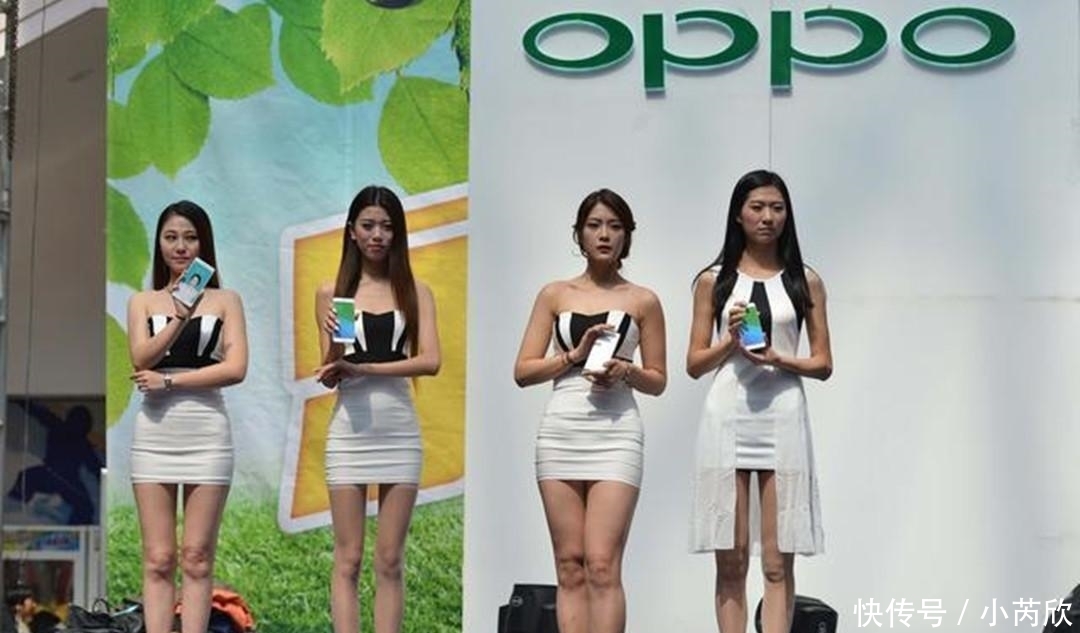 终于|OPPO终于不坑了, R15突然跌至“红米价”, 华为P20首当其冲