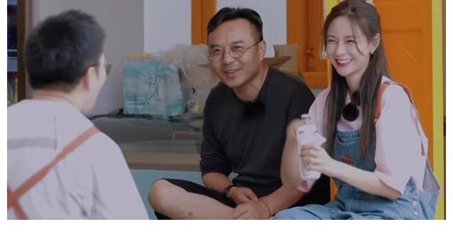 《云上的小店》已经播出，常驻嘉宾是我们非常熟悉的存在，将会有很好的表现