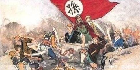 咏絮才女谢道韫,一生对丈夫轻视,王凝之究竟因何入不得妻子之眼