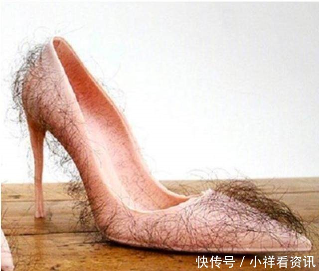 莫名其妙|一些莫名其妙的设计和创意,设计者脑子肯定进水了!