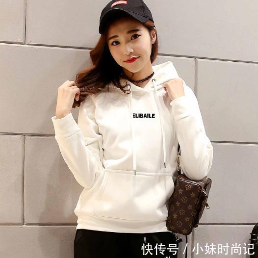 百搭 精致的女人从穿这些女装开始