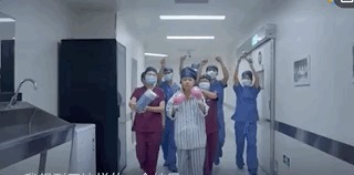 杜可萌|这个癌症美少女离开24天了,但她的故事却给人活下去的力量