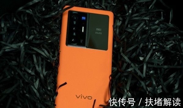 v1|vivo X70 Pro+到底值不值得买？这篇文章能让你有个判断