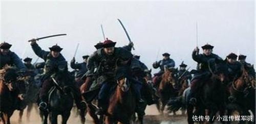 名将|清朝湘军第一儒将，诸多名将都是他的弟子，和曾国藩一起创立湘军