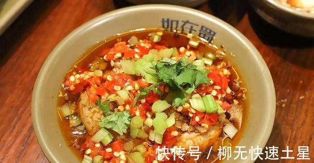 神仙|牛肉怎么炒鲜嫩不腥，大厨教你一个牛肉的神仙吃法！太香了！