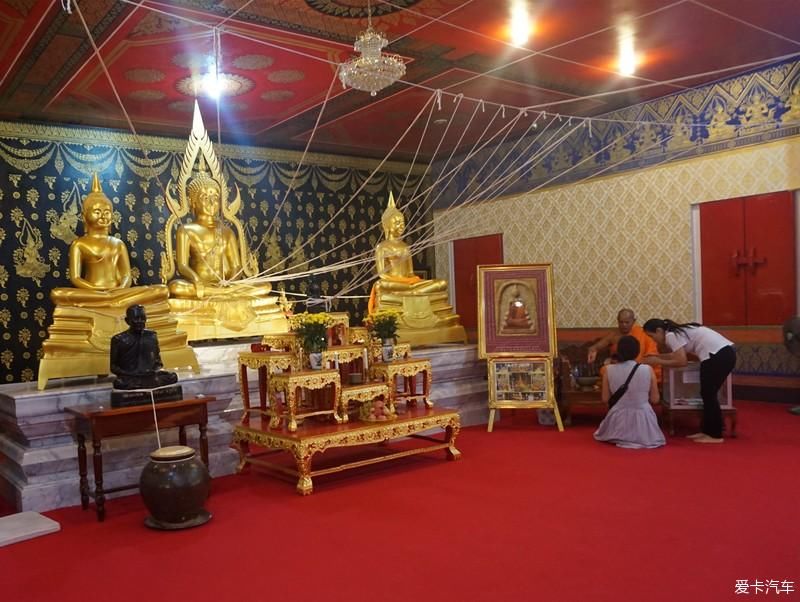 中年|一路乘风破浪---攀牙湾喀斯特群岛探索之旅。